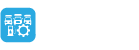Fleet Fuel Management